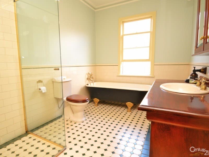4 Yarra Street, Echuca, VIC, 3564, Echuca - Thumbnail 7