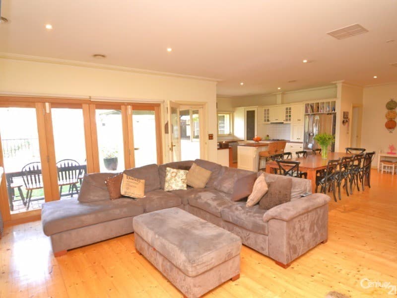 4 Yarra Street, Echuca, VIC, 3564, Echuca - Thumbnail 3