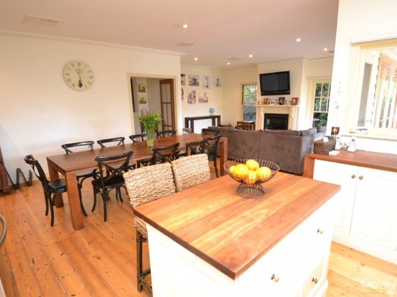4 Yarra Street, Echuca, VIC, 3564, Echuca - Thumbnail 4