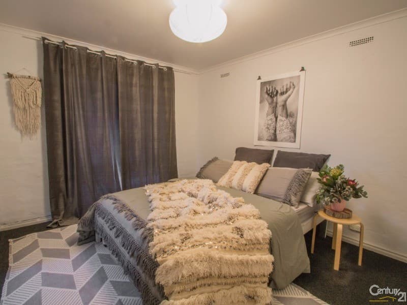 56 Simmie Street, Echuca, VIC, 3564, Echuca - Thumbnail 6