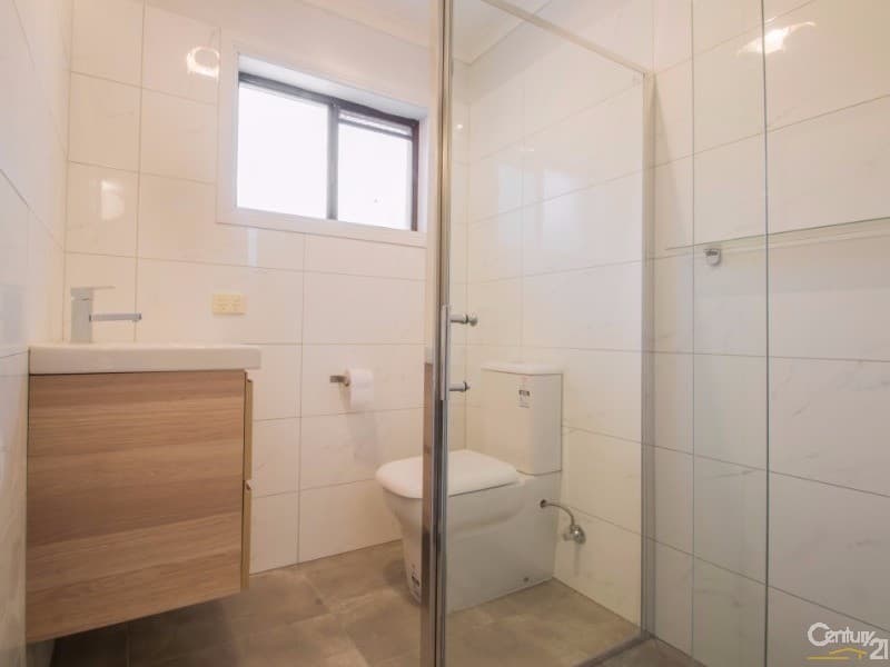 56 Simmie Street, Echuca, VIC, 3564, Echuca - Thumbnail 7