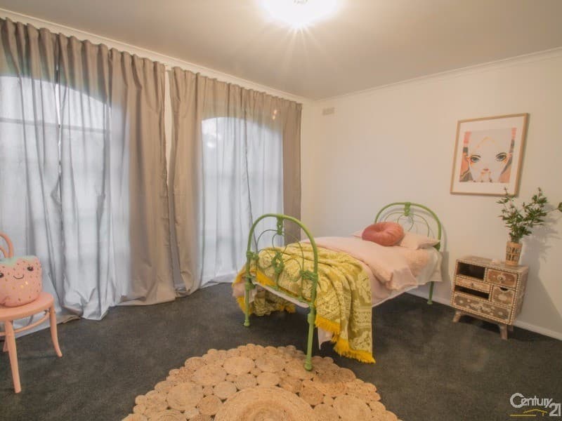 56 Simmie Street, Echuca, VIC, 3564, Echuca - Thumbnail 8