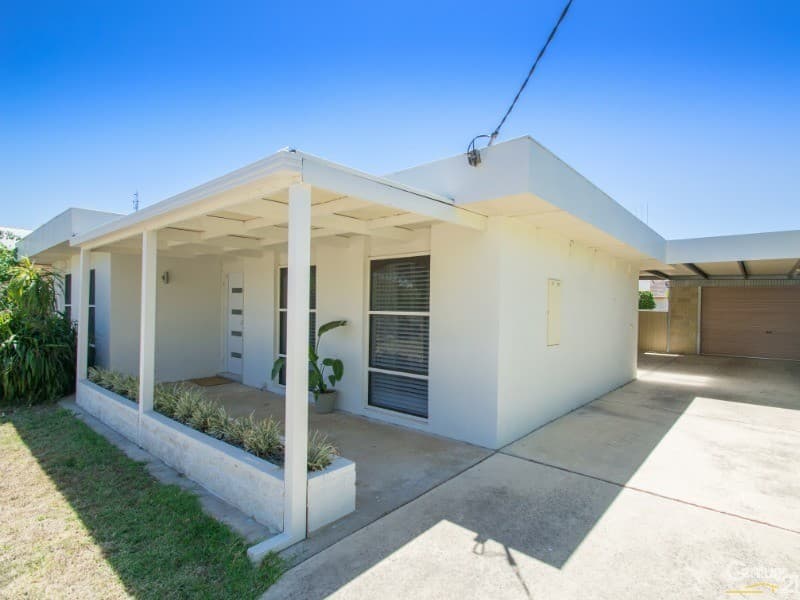 56 Simmie Street, Echuca, VIC, 3564, Echuca - Image 1