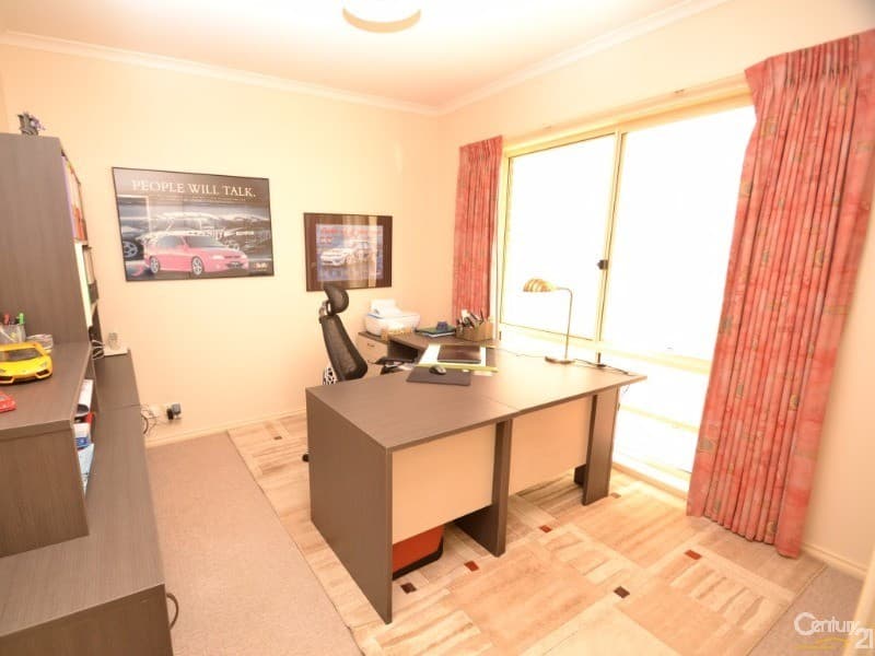 2/90 Haverfield Street, Echuca, VIC, 3564, Echuca - Thumbnail 8