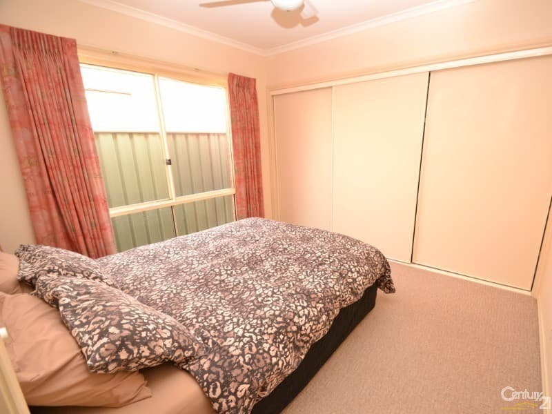2/90 Haverfield Street, Echuca, VIC, 3564, Echuca - Thumbnail 7