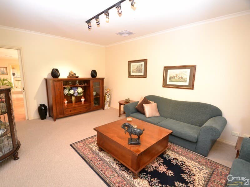 2/90 Haverfield Street, Echuca, VIC, 3564, Echuca - Thumbnail 6