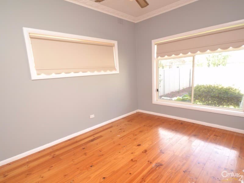 32 Maiden Street, Moama, NSW, 2731, Moama - Thumbnail 5