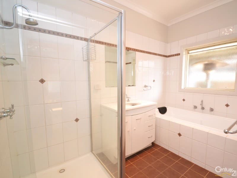 32 Maiden Street, Moama, NSW, 2731, Moama - Thumbnail 8