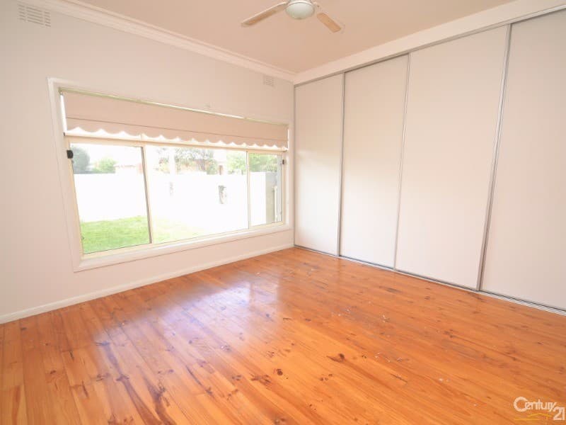 32 Maiden Street, Moama, NSW, 2731, Moama - Thumbnail 7