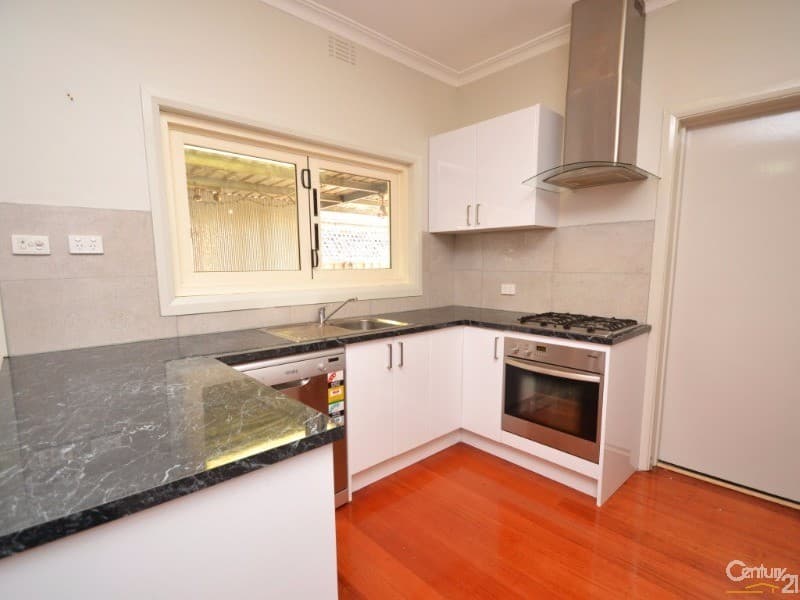 32 Maiden Street, Moama, NSW, 2731, Moama - Thumbnail 2