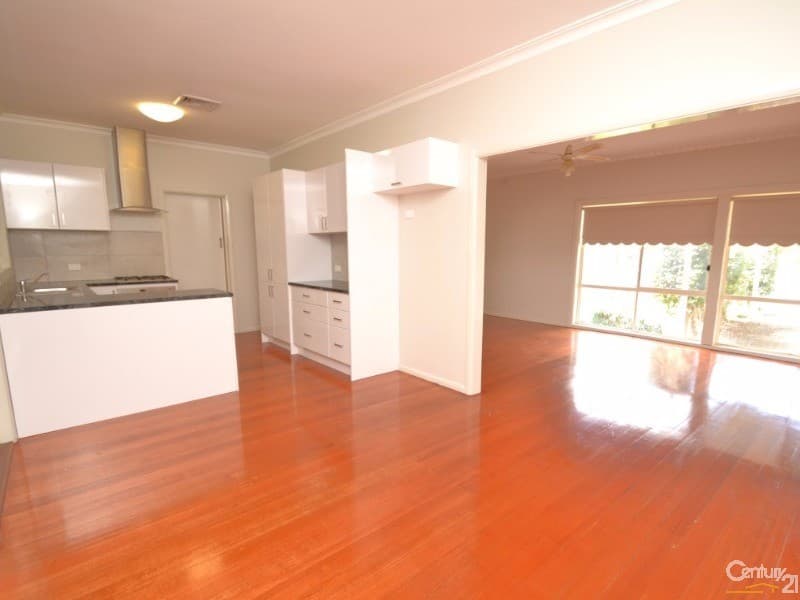 32 Maiden Street, Moama, NSW, 2731, Moama - Thumbnail 4