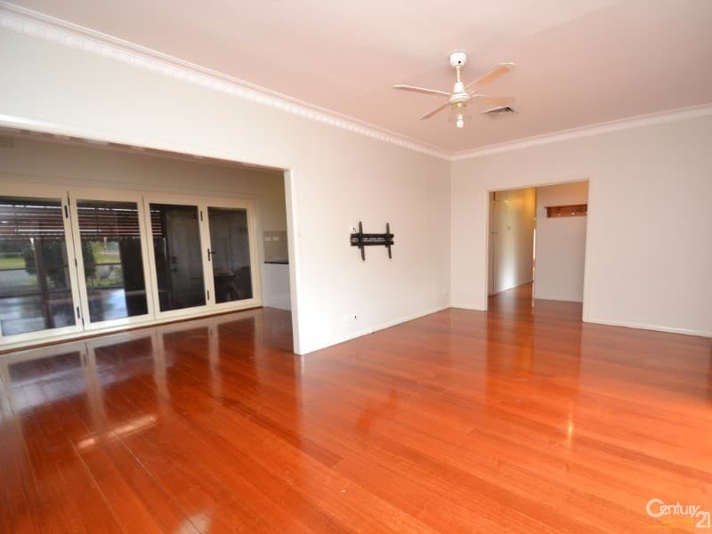 32 Maiden Street, Moama, NSW, 2731, Moama - Thumbnail 3