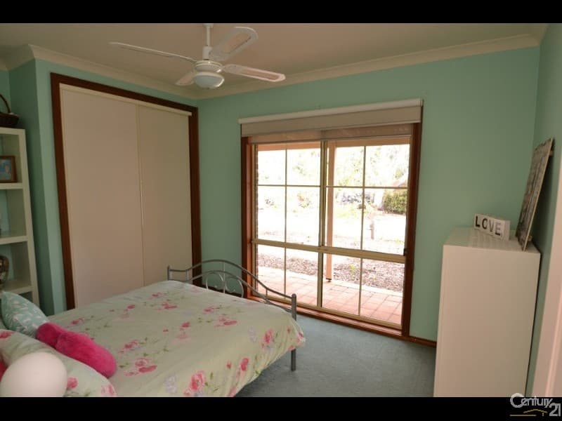 48 Murray Drive, Echuca, VIC, 3564, Wharparilla - Thumbnail 7
