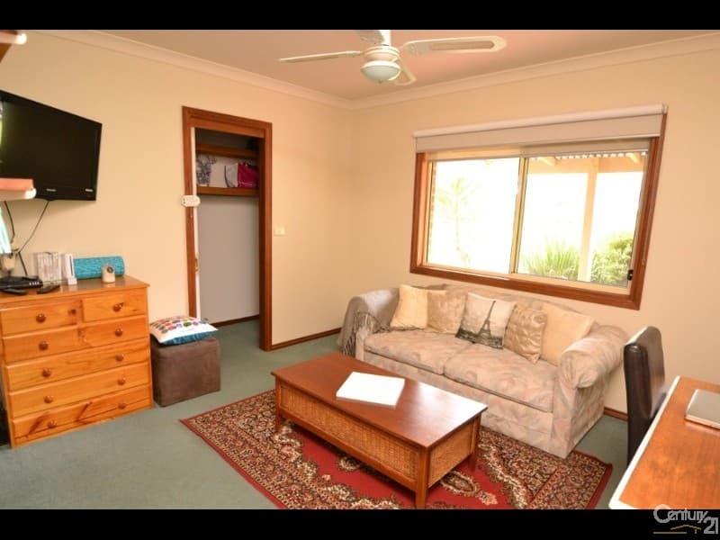 48 Murray Drive, Echuca, VIC, 3564, Wharparilla - Thumbnail 8