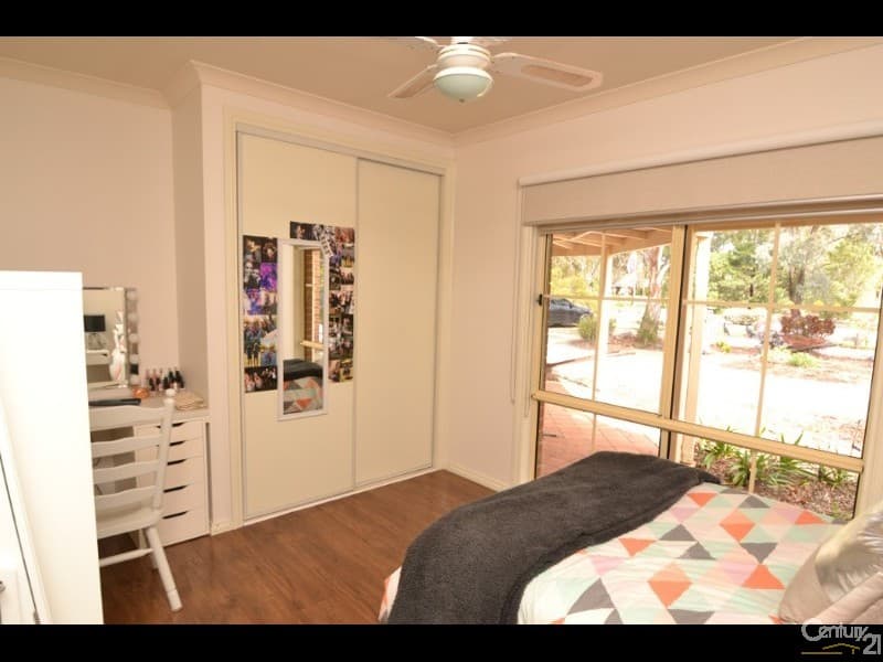 48 Murray Drive, Echuca, VIC, 3564, Wharparilla - Thumbnail 6