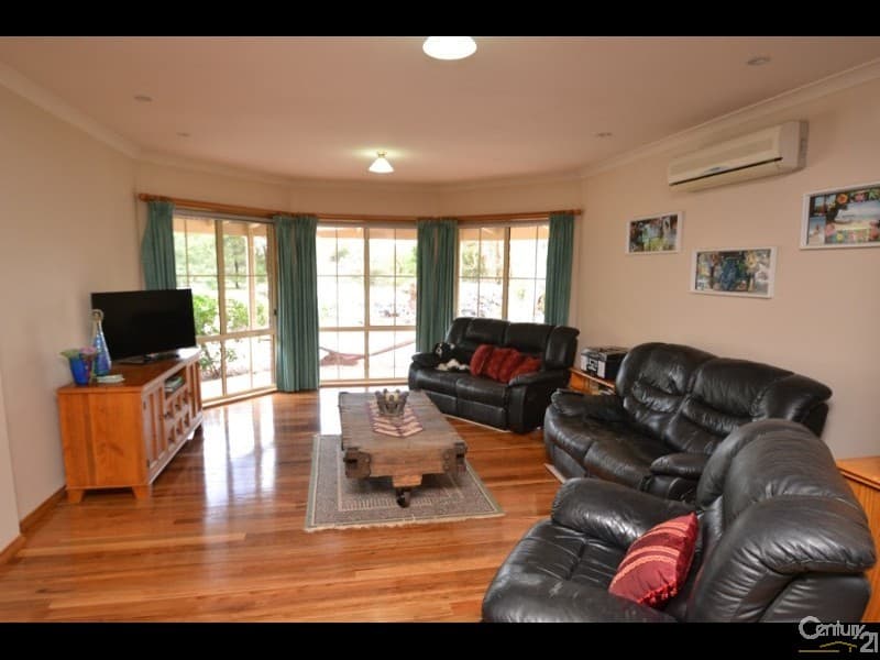 48 Murray Drive, Echuca, VIC, 3564, Wharparilla - Thumbnail 3