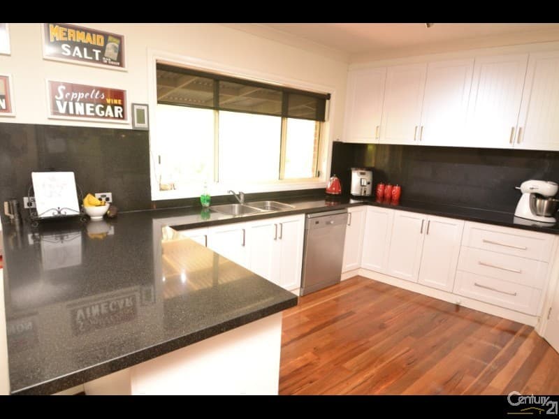 48 Murray Drive, Echuca, VIC, 3564, Wharparilla - Thumbnail 2
