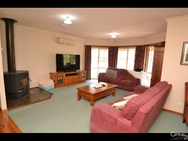 48 Murray Drive, Echuca, VIC, 3564, Wharparilla - Thumbnail 4