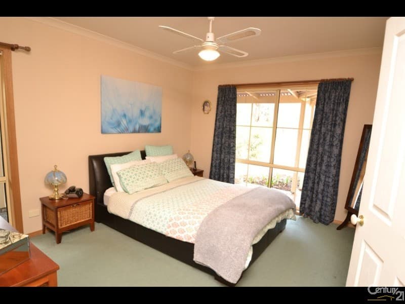 48 Murray Drive, Echuca, VIC, 3564, Wharparilla - Thumbnail 5