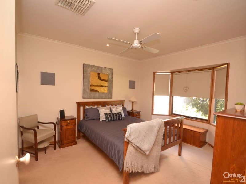 2 Julia Court, Moama, NSW, 2731, Moama - Thumbnail 2