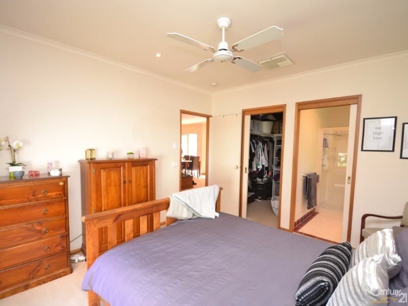 2 Julia Court, Moama, NSW, 2731, Moama - Thumbnail 3