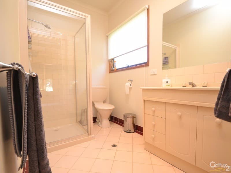 2 Julia Court, Moama, NSW, 2731, Moama - Thumbnail 4