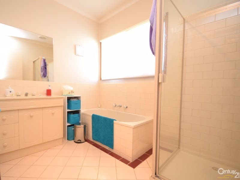 2 Julia Court, Moama, NSW, 2731, Moama - Thumbnail 6