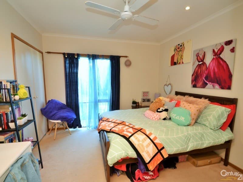 2 Julia Court, Moama, NSW, 2731, Moama - Thumbnail 5