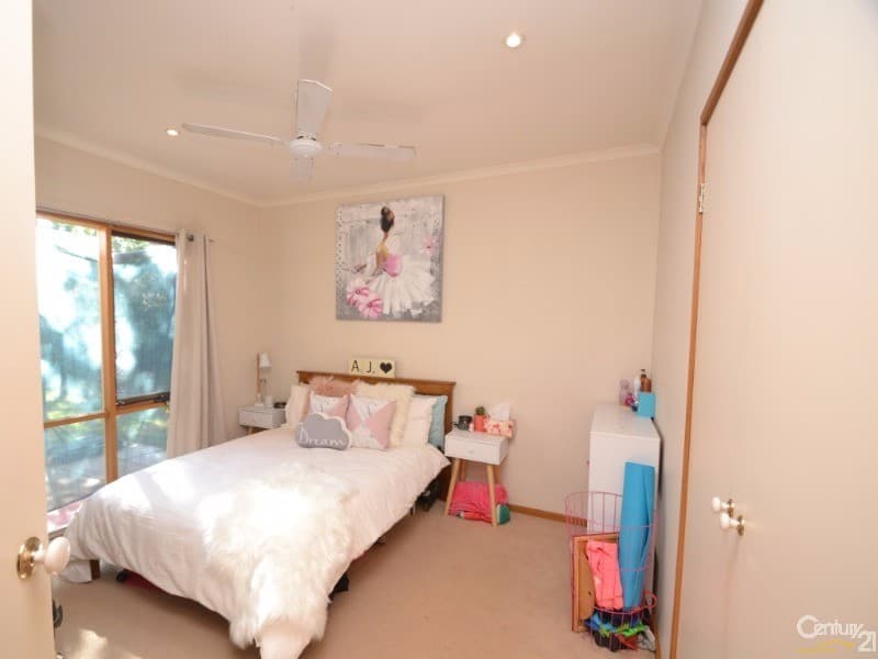 2 Julia Court, Moama, NSW, 2731, Moama - Thumbnail 7