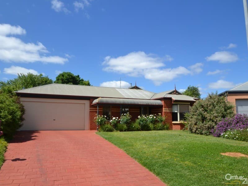 2 Julia Court, Moama, NSW, 2731, Moama - Image 1