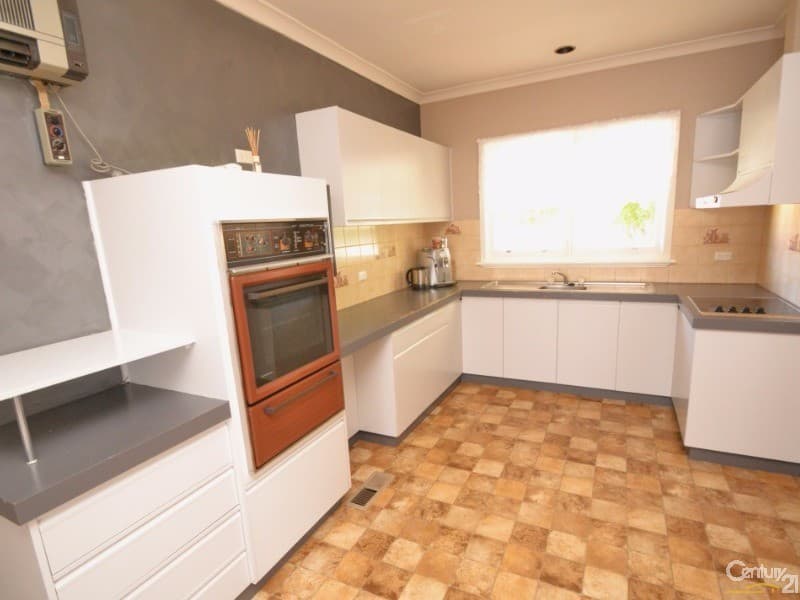 131 Goulburn Road, Echuca, VIC, 3564, Echuca - Thumbnail 5