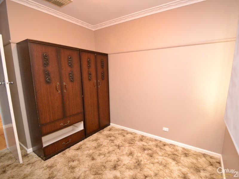 131 Goulburn Road, Echuca, VIC, 3564, Echuca - Thumbnail 7