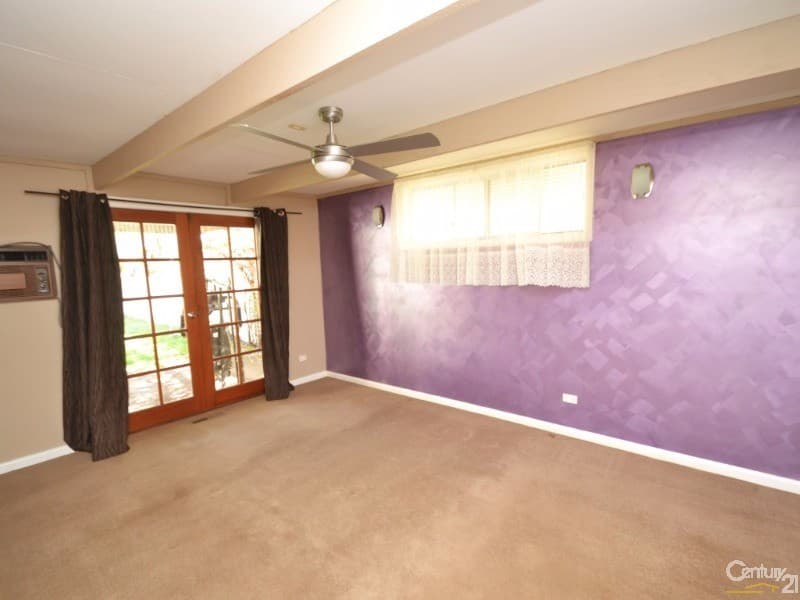 131 Goulburn Road, Echuca, VIC, 3564, Echuca - Thumbnail 4
