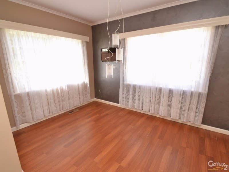 131 Goulburn Road, Echuca, VIC, 3564, Echuca - Thumbnail 3