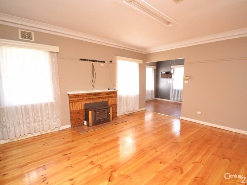 131 Goulburn Road, Echuca, VIC, 3564, Echuca - Thumbnail 2