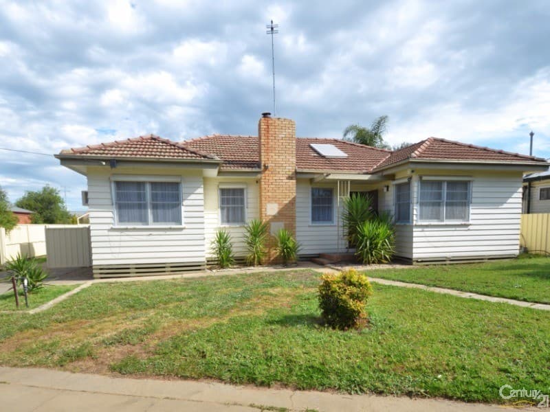 131 Goulburn Road, Echuca, VIC, 3564, Echuca - Image 1