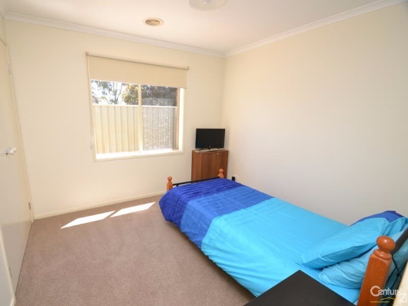 73 Woodlands Circuit, Echuca, VIC, 3564, Echuca - Thumbnail 7