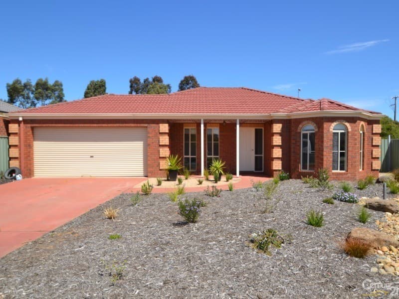 73 Woodlands Circuit, Echuca, VIC, 3564, Echuca - Image 1