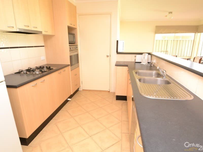73 Woodlands Circuit, Echuca, VIC, 3564, Echuca - Thumbnail 2