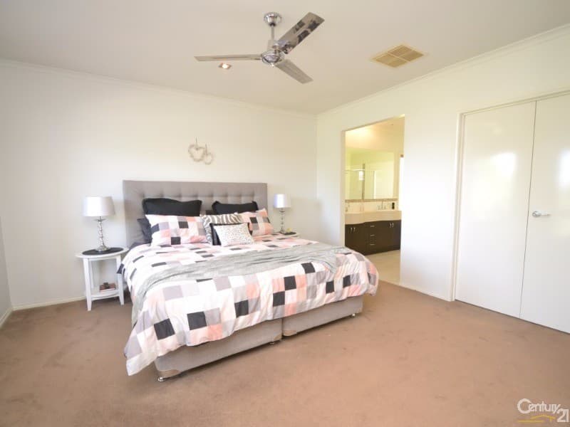 19 Rivergums Drive, Moama, NSW, 2731, Moama - Thumbnail 8