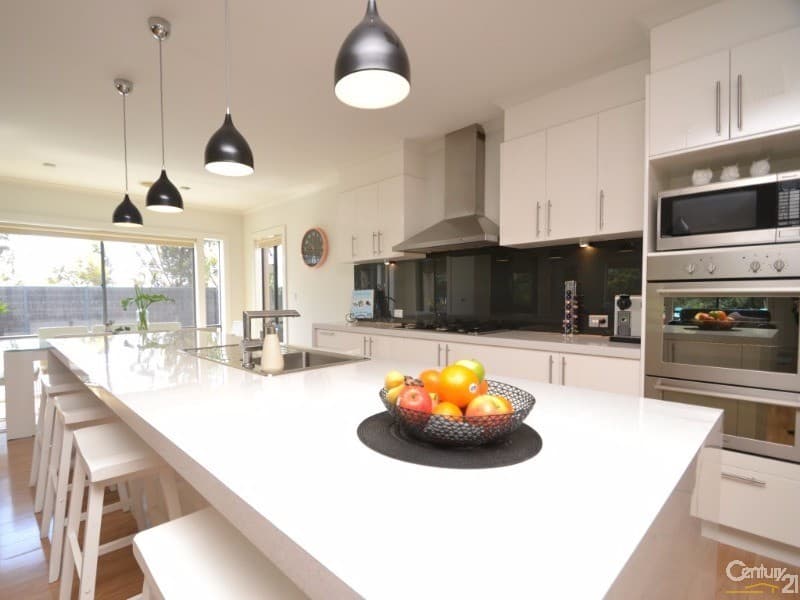 19 Rivergums Drive, Moama, NSW, 2731, Moama - Thumbnail 4