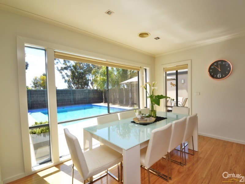 19 Rivergums Drive, Moama, NSW, 2731, Moama - Thumbnail 6