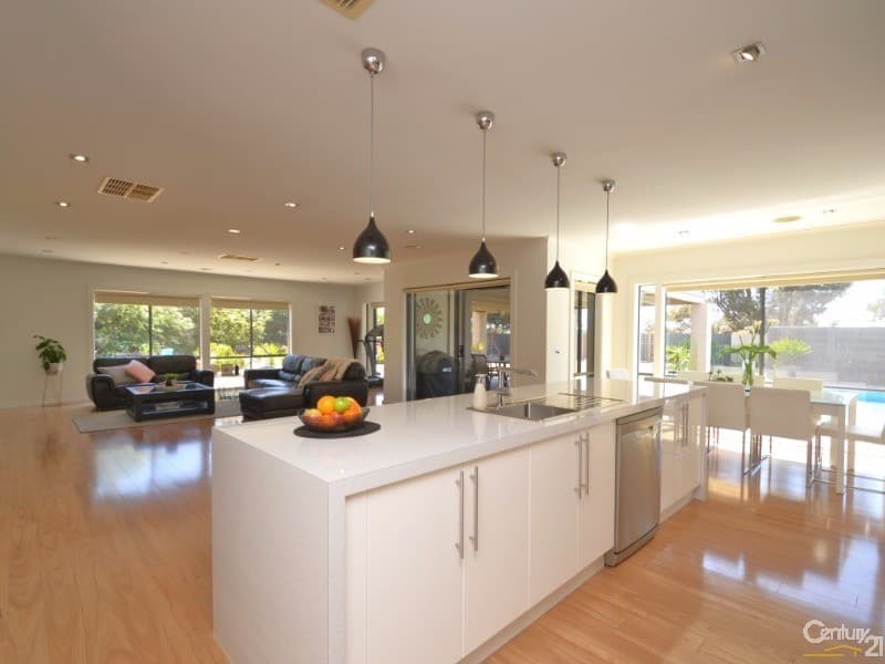 19 Rivergums Drive, Moama, NSW, 2731, Moama - Thumbnail 5