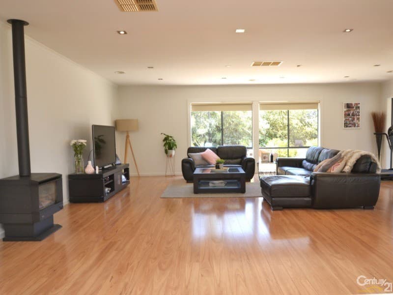 19 Rivergums Drive, Moama, NSW, 2731, Moama - Thumbnail 7