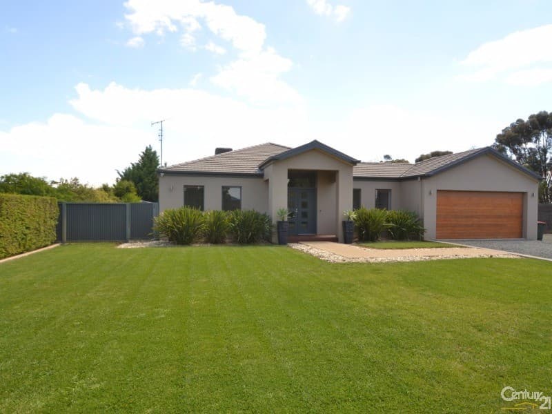19 Rivergums Drive, Moama, NSW, 2731, Moama - Thumbnail 2