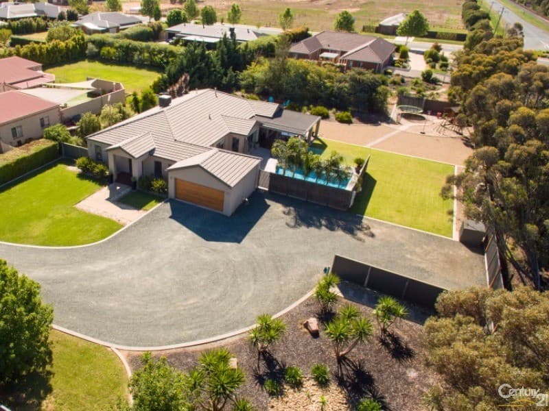 19 Rivergums Drive, Moama, NSW, 2731, Moama - Image 1