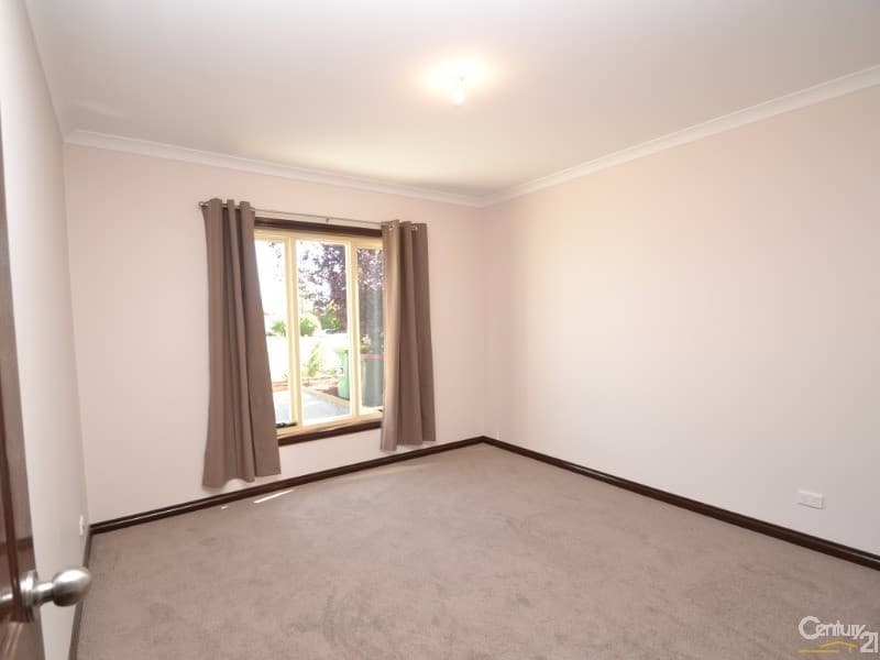 1/7 Eyre Street, Echuca, VIC, 3564, Echuca - Thumbnail 4
