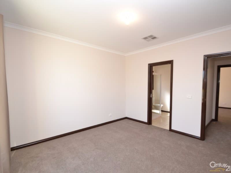 1/7 Eyre Street, Echuca, VIC, 3564, Echuca - Thumbnail 8