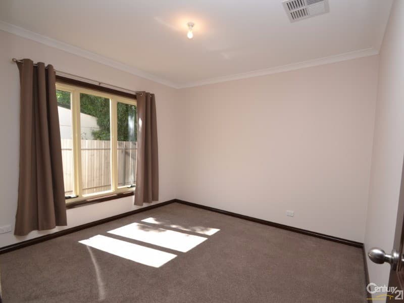 1/7 Eyre Street, Echuca, VIC, 3564, Echuca - Thumbnail 7