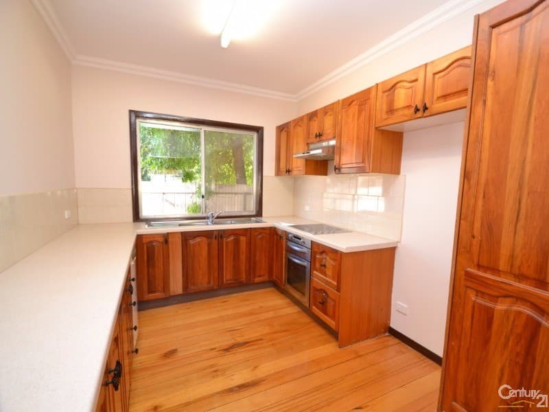 1/7 Eyre Street, Echuca, VIC, 3564, Echuca - Thumbnail 3